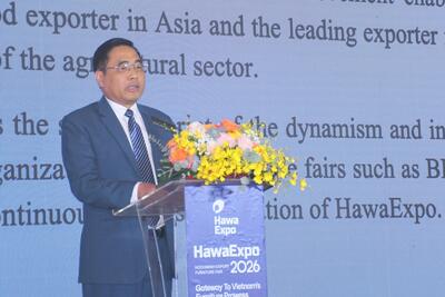 <a href="/su-kien" title="Sự kiện" rel="dofollow">Sự kiện</a>