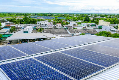 <a href="/thuong-hieu-uy-tin" title="Thương hiệu uy tín" rel="dofollow">Thương hiệu uy tín</a>