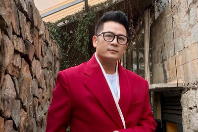 <a href="/giai-tri" title="Giải trí" rel="dofollow">Giải trí</a>