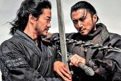 <a href="/giai-tri" title="Giải trí" rel="dofollow">Giải trí</a>