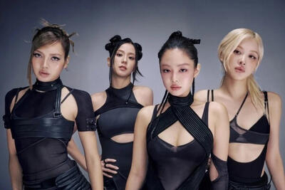 <a href="/giai-tri" title="Giải trí" rel="dofollow">Giải trí</a>