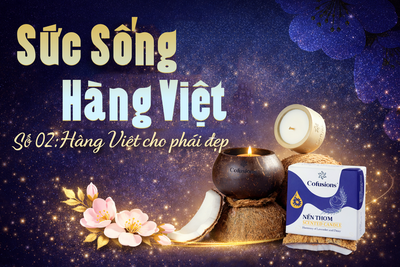 <a href="/thi-truong" title="Thị trường" rel="dofollow">Thị trường</a>