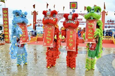 <a href="/su-kien" title="Sự kiện" rel="dofollow">Sự kiện</a>