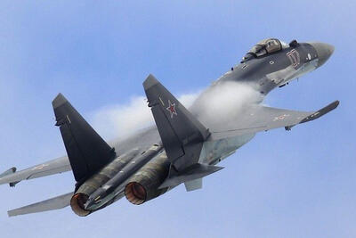 <a href="/tin-tuc" title="Tin tức" rel="dofollow">Tin tức</a>