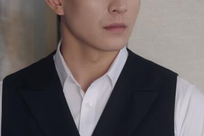 <a href="/giai-tri" title="Giải trí" rel="dofollow">Giải trí</a>