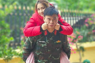 <a href="/giai-tri" title="Giải trí" rel="dofollow">Giải trí</a>