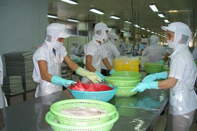 <a href="/thuong-hieu-uy-tin" title="Thương hiệu uy tín" rel="dofollow">Thương hiệu uy tín</a>