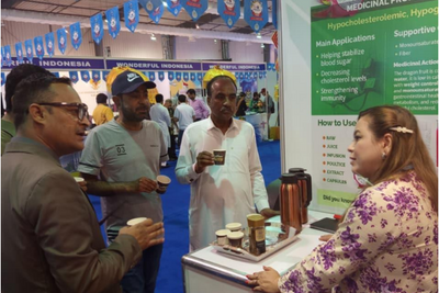 <a href="/su-kien" title="Sự kiện" rel="dofollow">Sự kiện</a>