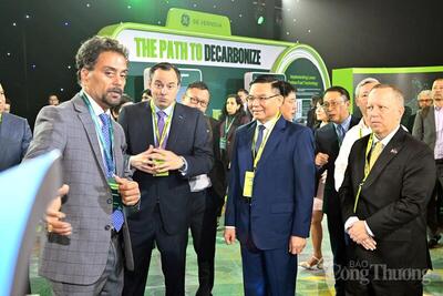 <a href="/su-kien" title="Sự kiện" rel="dofollow">Sự kiện</a>