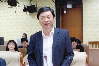 <a href="/tin-tuc" title="Tin tức" rel="dofollow">Tin tức</a>