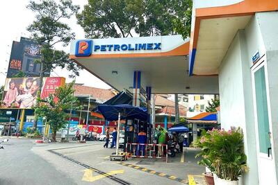 <a href="/thi-truong" title="Thị trường" rel="dofollow">Thị trường</a>