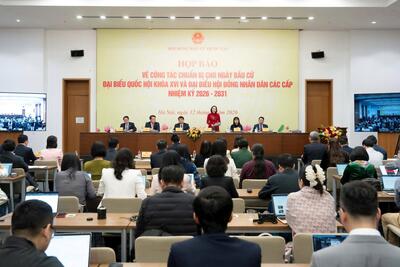 <a href="/tin-tuc" title="Tin tức" rel="dofollow">Tin tức</a>