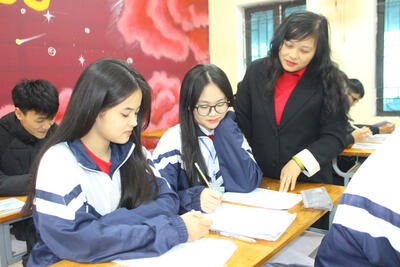 <a href="/tin-tuc" title="Tin tức" rel="dofollow">Tin tức</a>