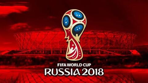 Tin nóng thế giới ngày mới 11/5: Lời hứa đảm bảo an ninh của Nga cho World Cup 2018