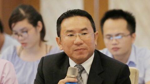 FED tăng lãi suất “đẩy” chứng khoán Việt vào vùng đáy?