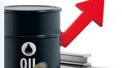 Thị trường ngày 11/7: Giá dầu tăng vọt 4,5%, vàng cũng tăng giá