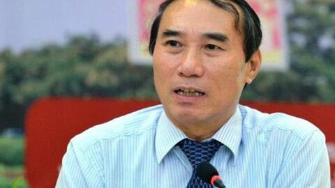 Đại diện Tổng Cục thuế: "Tôi khẳng định trong 2 năm tới sẽ chưa đánh thuế nhà trên 700 triệu"