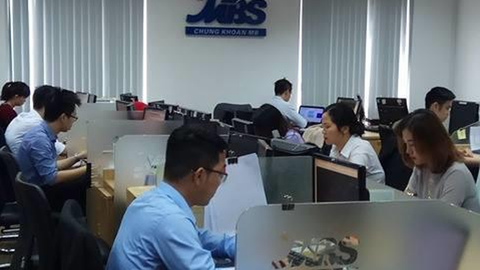 Chứng khoán MB (MBS) phát hành 500 tỷ đồng trái phiếu không chuyển đổi