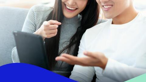 Cá nhân hoá theo nhu cầu khách hàng - Tương lai của trải nghiệm ngân hàng số