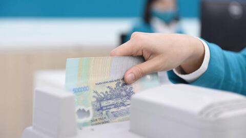 ABBANK hoàn thành tăng vốn giai đoạn 1 và bắt đầu triển khai tăng vốn giai đoạn 2 thông qua chia cổ phiếu thưởng 35%