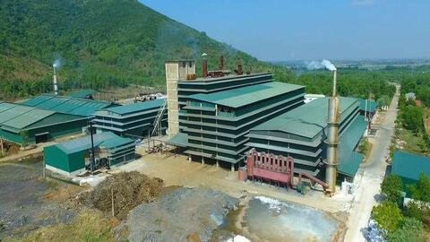 Sở hữu mỏ kim loại quý lớn nhất ĐNÁ: Sản lượng khai thác ở Việt Nam "thua" 60 năm trước?