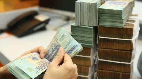Hạn cuối nộp thuế TNCN 2022 người lao động cần nhớ để không bị phạt từ 2-25 triệu đồng