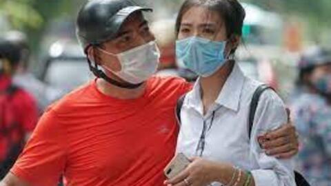 Hà Nội: Học sinh, phụ huynh ngóng môn thi thứ 4, kỳ thi vào 10