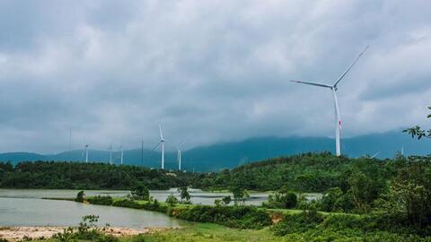 GELEX (GEX) lãi trước thuế 2.054 tỷ 2021, tăng 72% so với năm trước