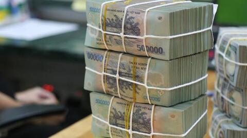 Chính thức ban hành gói phục hồi kinh tế 350.000 tỷ đồng: Người dân và doanh nghiệp được hỗ trợ những khoản gì?