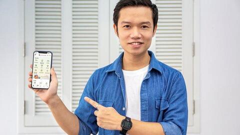 Agribank E-Mobile Banking nâng cấp phiên bản mới, tối ưu nhu cầu khách hàng