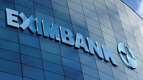 Cuộc chiến tại Eximbank ngày càng đắt đỏ