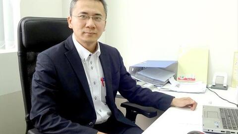 Phục hồi kinh tế năm 2022: Giám sát và hướng dòng tiền vào sản xuất
