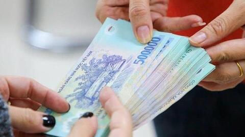 Người lao động nghỉ việc năm 2022 được nhận những khoản tiền nào?