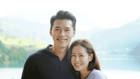 Cặp đôi “Hạ cánh nơi anh” Hyun Bin và Son Ye Jin thông báo kết hôn