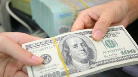 Dự báo mới nhất về tỷ giá và lãi suất năm 2022