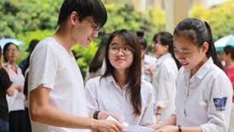 Ninh Bình: Chậm nhất 15/4 công bố các môn Bài thi Tổ hợp kỳ thi tuyển sinh lớp 10