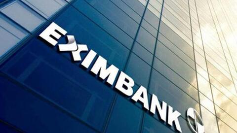 Diễn biến tiếp theo tại Eximbank: Người của Bamboo Capital làm Trưởng Ban Kiểm soát, vẫn chưa ''chốt'' được chủ tịch