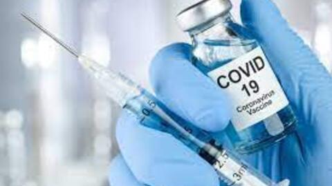 Ấn Độ chấp thuận thêm vắc xin Covid-19 cho trẻ 12-18 tuổi, Nam Phi thay đổi quy tắc tiêm chủng