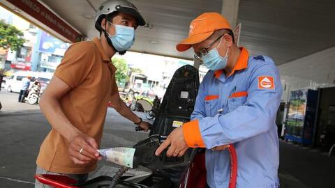 Sửa thuế TNCN sao cho công bằng!