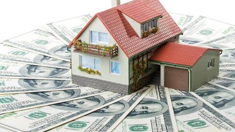 Lịch chốt quyền nhận cổ tức bằng tiền của 8 doanh nghiệp