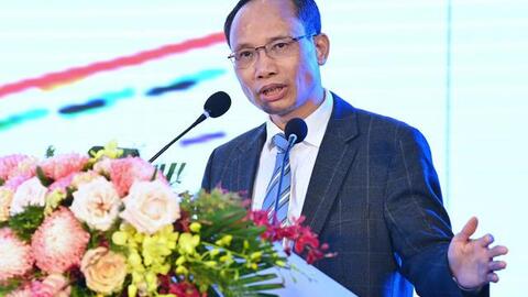 Bệ đỡ nào cho thị trường bất động sản 2022 trong bối cảnh nhiều biến động?