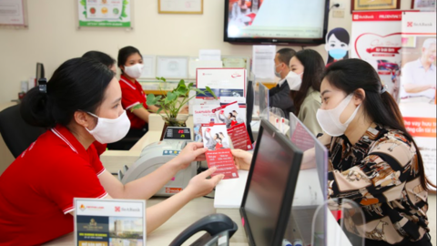 Người vay vốn lưu ý: Các chi phí liên quan khoản vay tại ngân hàng cần biết