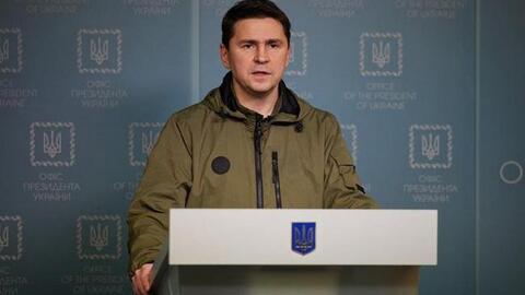 Ukraine: Cuộc gặp giữa TT Putin và TT Zelensky sẽ diễn ra ngay khi 2 nước đạt được 1 điều