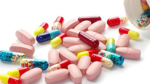 Dược phẩm Imexpharm (IMP) đặt mục tiêu lãi trước thuế 275 tỷ đồng năm 2022