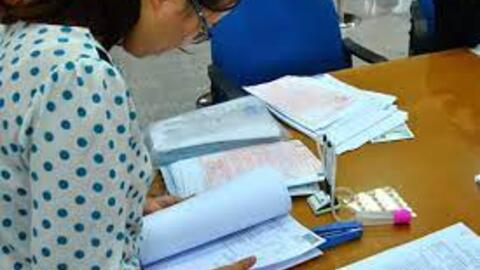Doanh nghiệp lúng túng vì giảm thuế GTGT