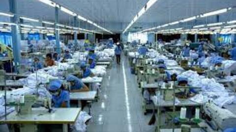 Gilimex (GIL) chốt thời gian chào bán 16,8 triệu cổ phiếu riêng lẻ