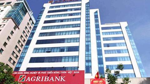 Agribank chào bán lô đất hơn 3.700m2 tại quận Bình Thạnh để xử lý nợ
