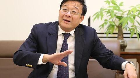 Ngân hàng cũng gặp khó vì Luật Đất đai