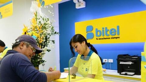LNST hợp nhất sau kiểm toán của Viettel Global tăng 566 tỷ đồng