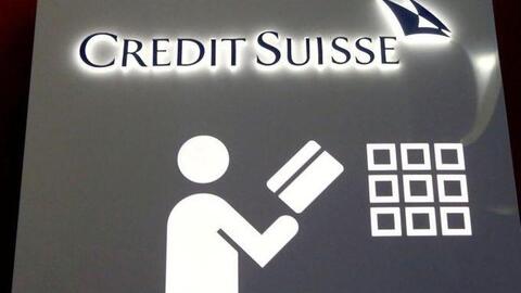 “SwissLeaks” - bê bối ngân hàng lớn nhất của Thụy Sỹ
